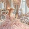oliviaboudre126